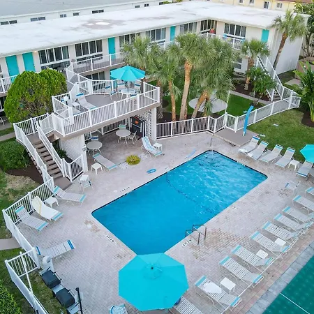 Floranada Condos